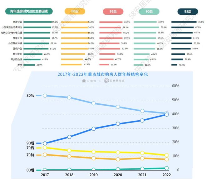 洪名筑售楼处电线小时电话热线尊龙凯时中国2024最新金(图5)