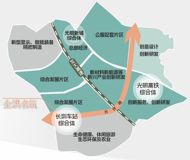 洪名筑售楼处电线小时电话热线尊龙凯时中国2024最新金(图20)