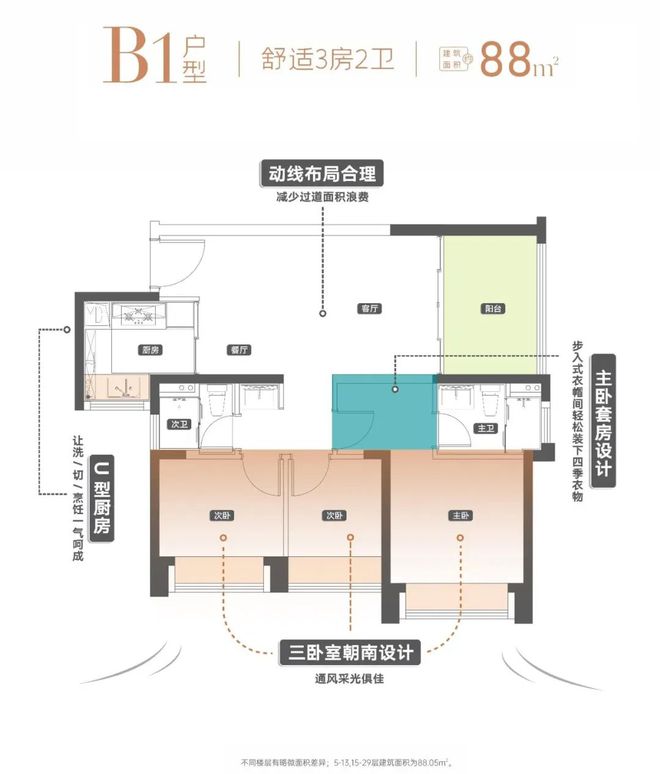 洪名筑售楼处电线小时电话热线尊龙凯时中国2024最新金(图3)