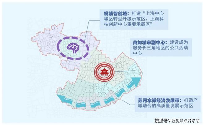 24网站最新消息-中环桃源里房价大幅度暴涨尊龙凯时ag旗舰厅登录『中环桃源里』20(图15)